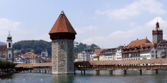 https://www.lucerneguide.ch